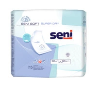 15 SZT
